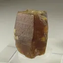 Parisite-(Ce) - image 3