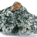 Parisite-(Ce) - image 1