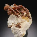 Parisite-(Ce) - image 1