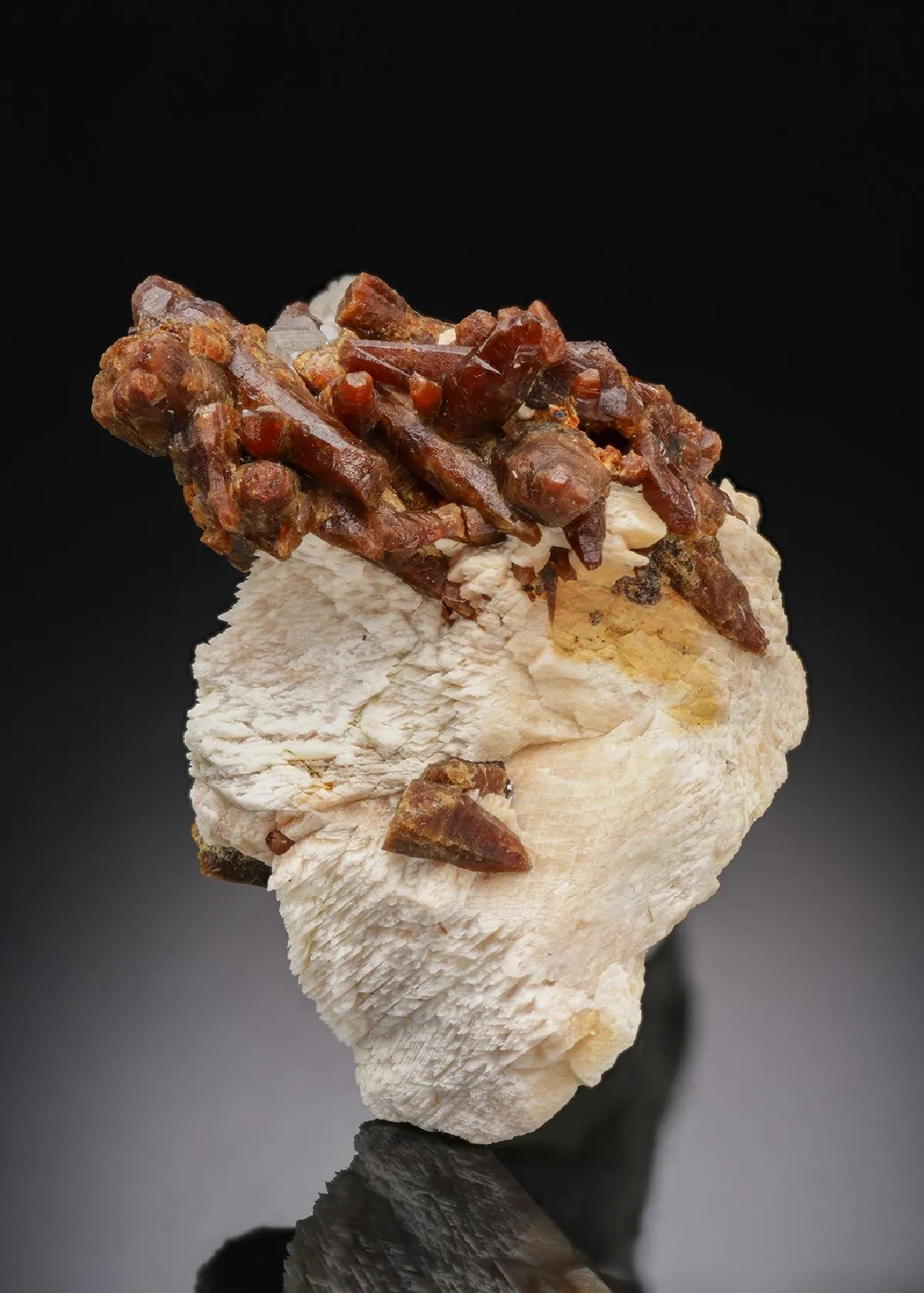 Parisite-(Ce) - image 1