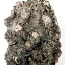 Parisite-(Ce) - image 1