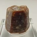 Parisite-(Ce) - image 1