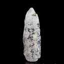 Parisite-(La) - image 4