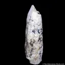 Parisite-(La) - image 1