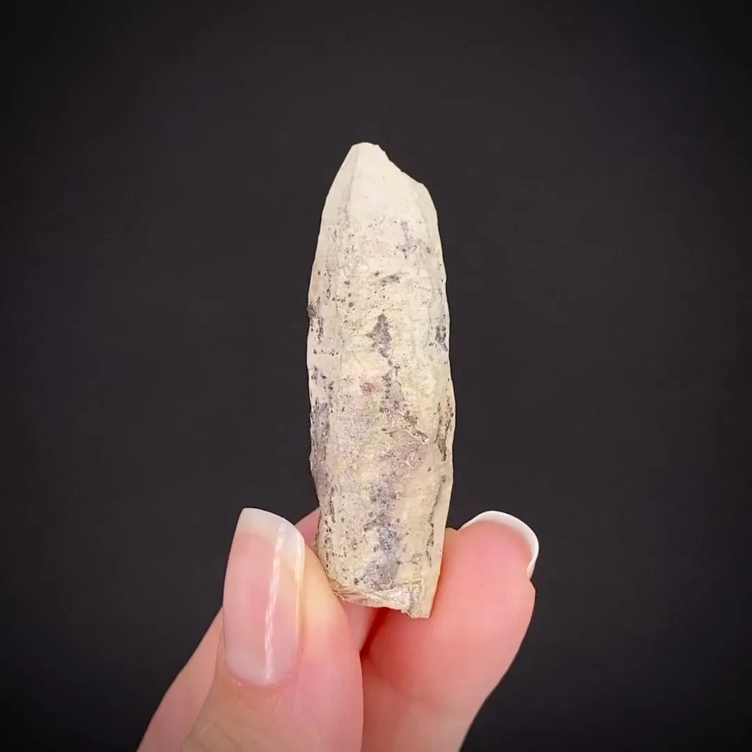 Parisite-(La) - image 2