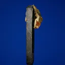 Parisite on Aegirine - image 4