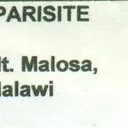 Parisite on Aegirine - image 6