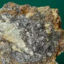 Pavonite with Aikinite and Ankerite - image 6