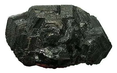 Pearceite - image 2