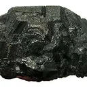 Pearceite - image 2