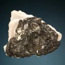 Pearceite - image 1