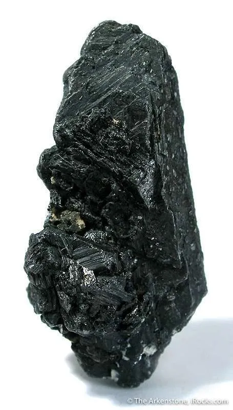 Pearceite image