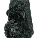 Pearceite - image 1