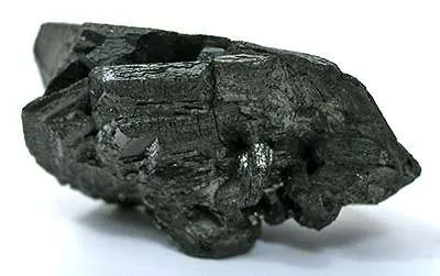 Pearceite - image 3