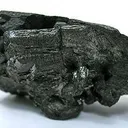 Pearceite - image 3