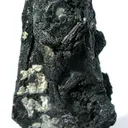Pearceite - image 3