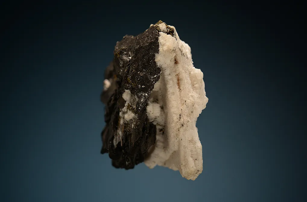 Pearceite - image 3