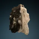 Pearceite - image 3