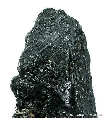 Pearceite - image 2