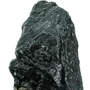 Pearceite - image 2