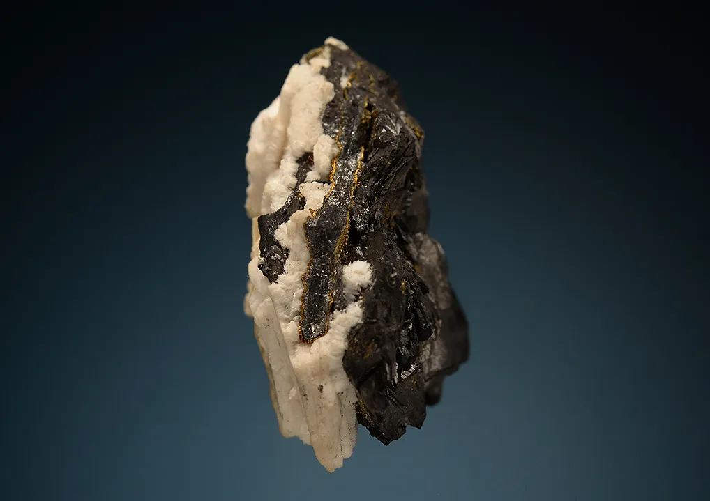 Pearceite - image 4