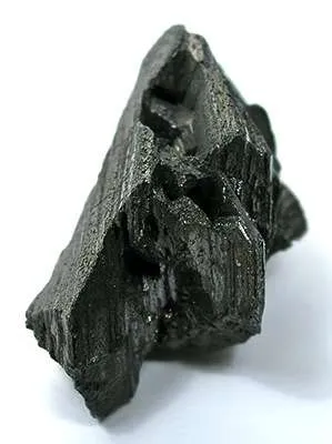 Pearceite - image 4