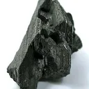 Pearceite - image 4