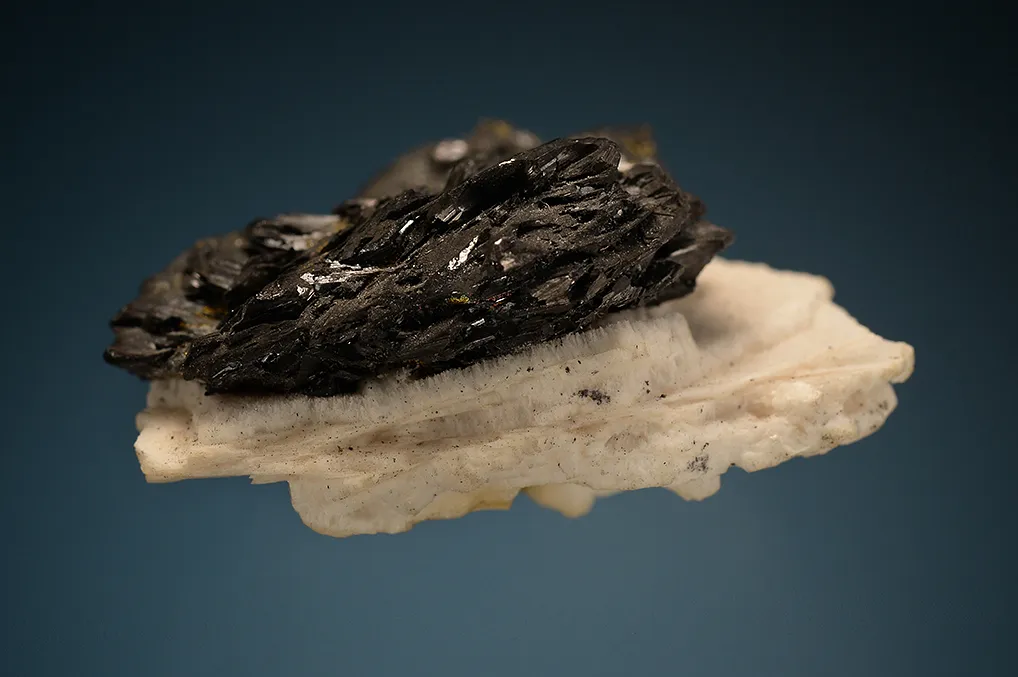 Pearceite - image 5