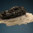 Pearceite - image 5