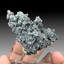 Pearceite - image 1