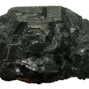 Pearceite - image 1
