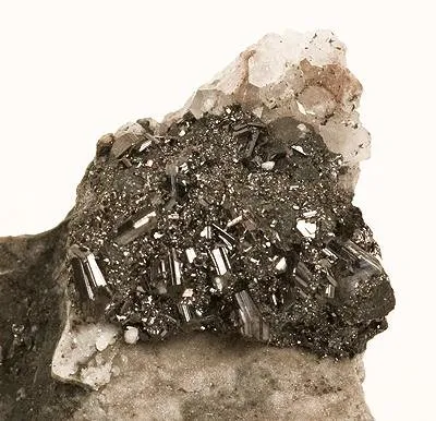 Pearceite-T2Ac - image 2