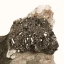 Pearceite-T2Ac - image 2