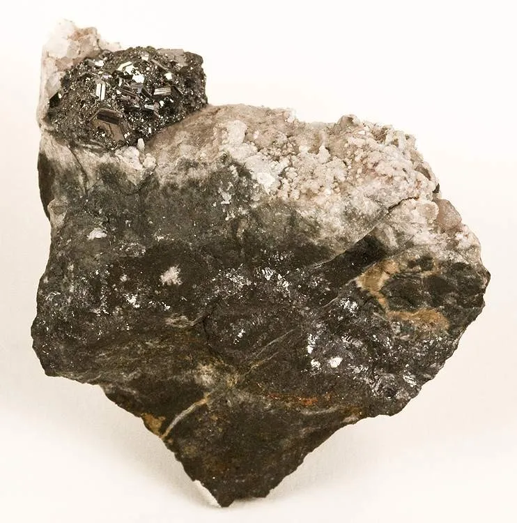 Pearceite-T2Ac image