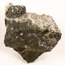 Pearceite-T2Ac - image 1