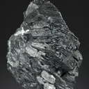 Pearceite-T2ac with Proustite - image 1