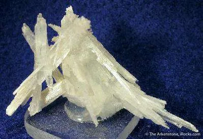 Pectolite - image 2