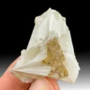Pectolite - image 1