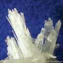 Pectolite - image 3