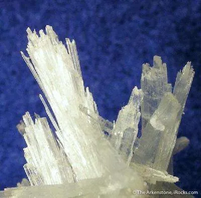 Pectolite - image 3