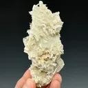 Pectolite - image 1