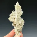 Pectolite - image 2