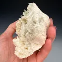 Pectolite - image 3