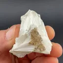 Pectolite - image 2