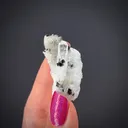 Pectolite - image 2