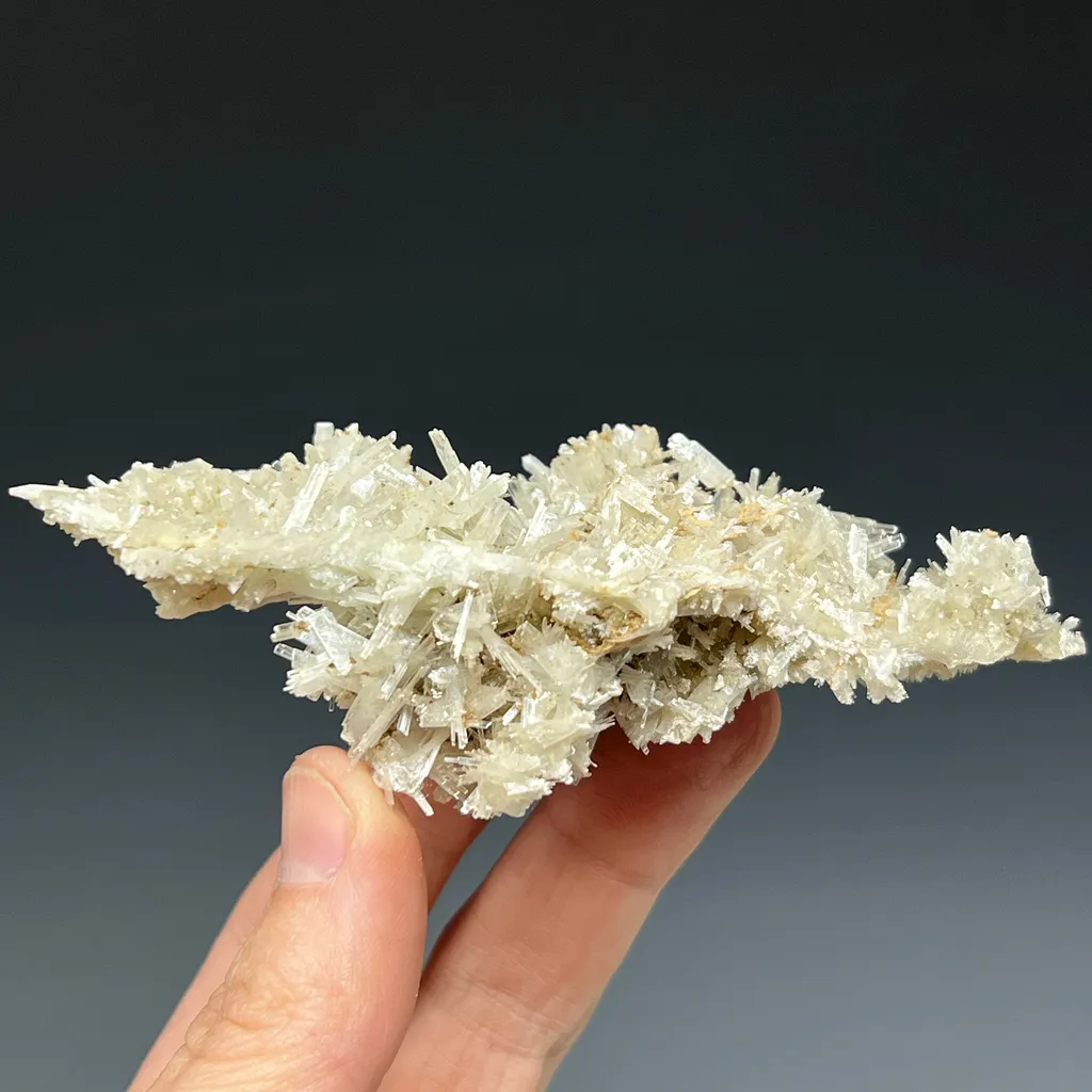 Pectolite - image 4