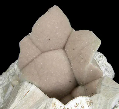 Pectolite - image 2