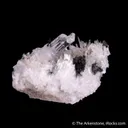 Pectolite - image 5