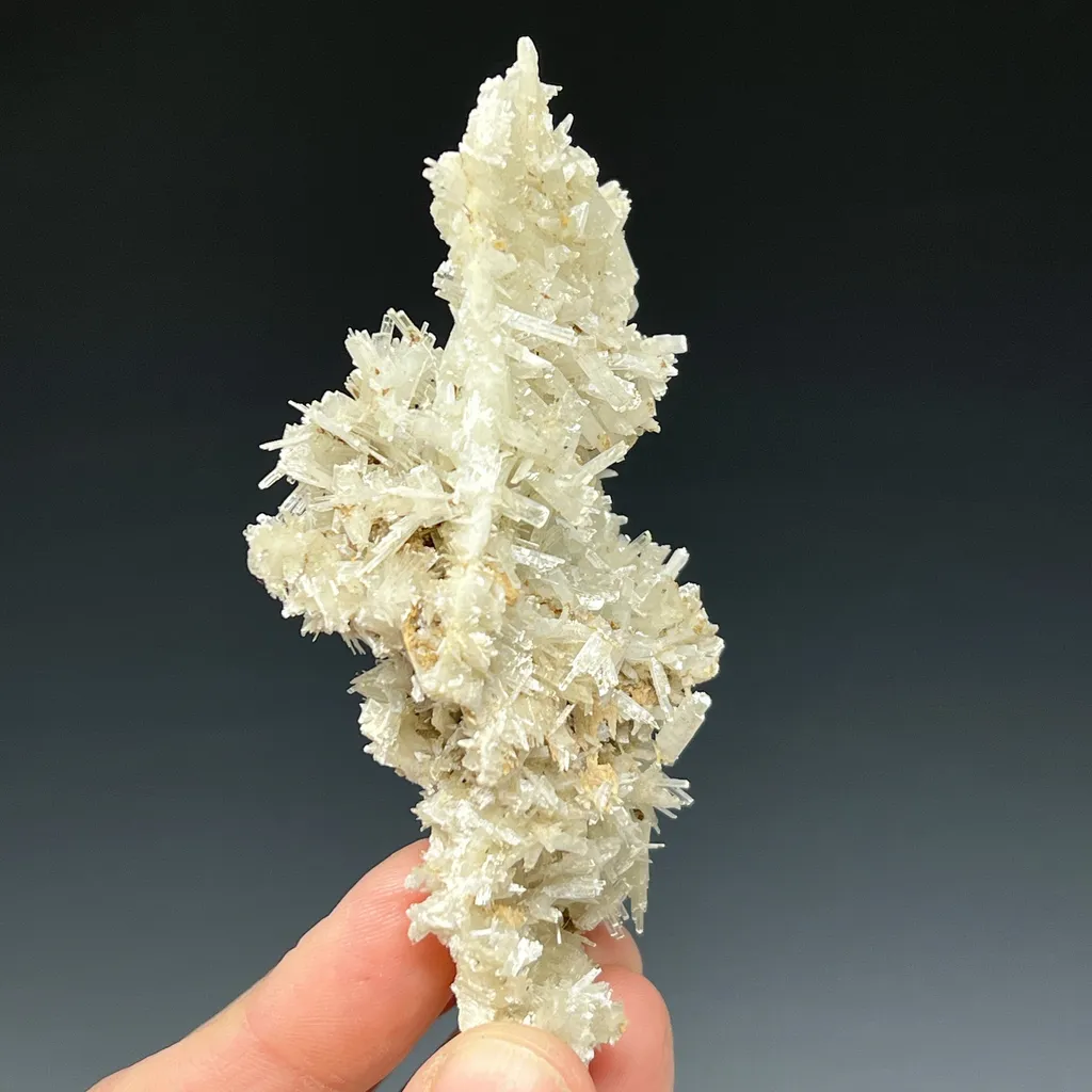 Pectolite - image 2
