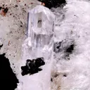 Pectolite - image 4